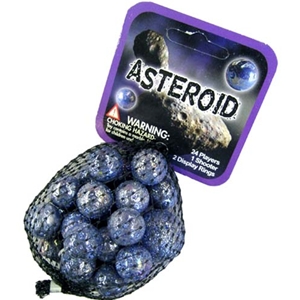 Astroid Net