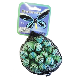 New for 2009! Butterfly Net