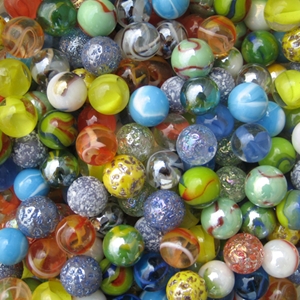 NEW!!! Reptiles and Amphibians Mix