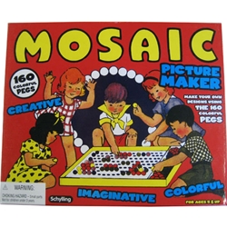 Mosaic