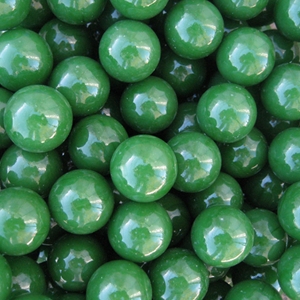 Opal Green 7/8