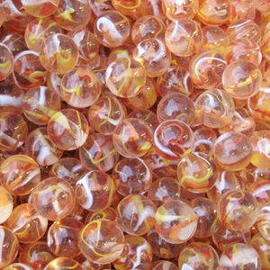 New! Goldfish 5/8