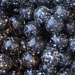 New! Porcupine Boulders