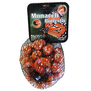 New! Monarch Net