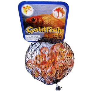 New! Monarch Boulders