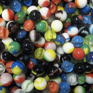 Classic Mix