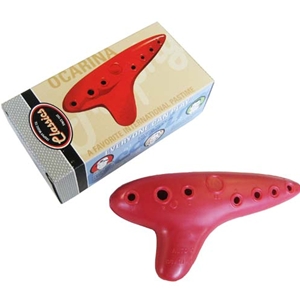Ocarina