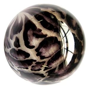 Ocelot Marble