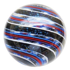 Patriot Geometric