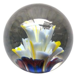 Jellyfish Marble