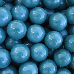Opal Turquoise 7/8