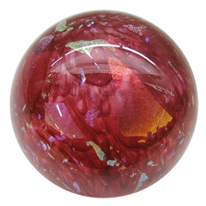 Aqua Onion Skin