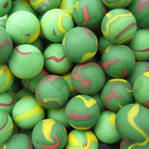 New! Venus Flytrap Boulders