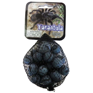 New! Tarantula Net