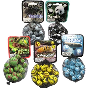2011 Net Set