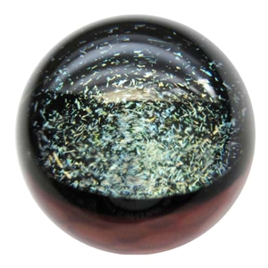 Galaxy Waves