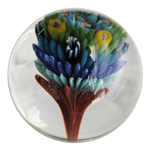 Bouquet Marble