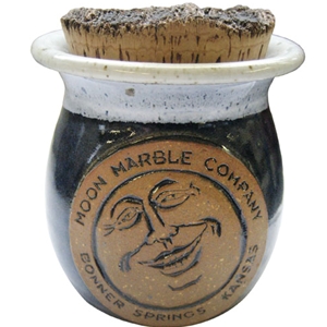 Moon Jar
