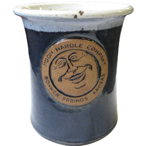 Moon Crock