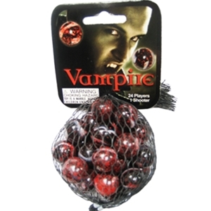 NEW! Vampire Net