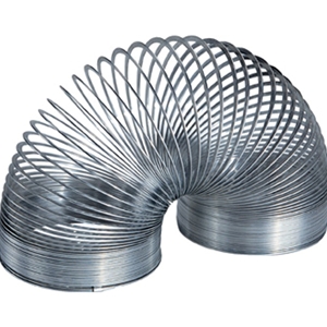 Original Slinky