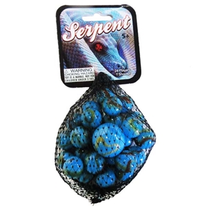 Serpents Net
