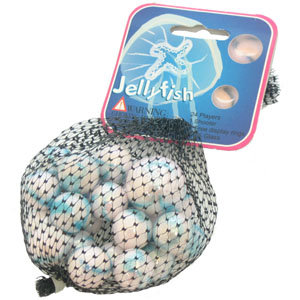Jellyfish Net