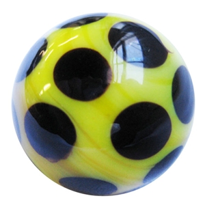Heart Marble