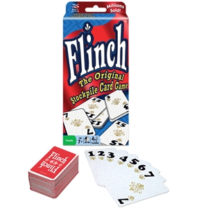 Flinch