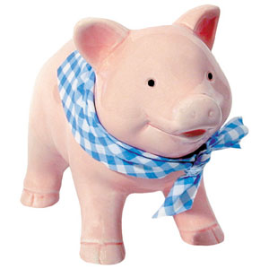 Piggy Bank