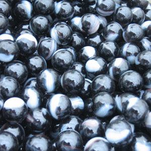 Skunks 5/8