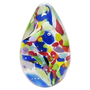 Festival Egg