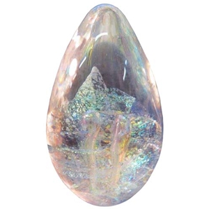Murrini Egg