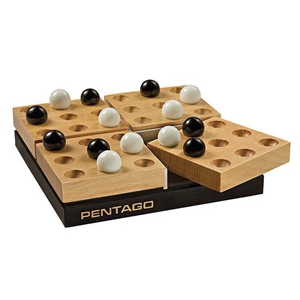 Pentago