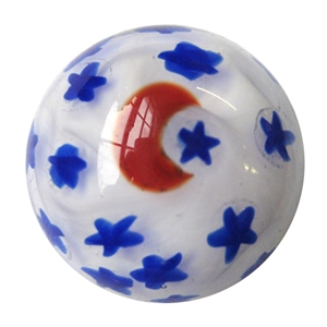 Shamrock Marble