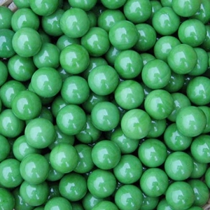 Opal Green 9/16