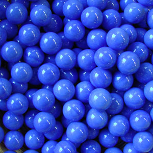 Opal Blue 9/16