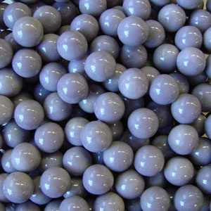 Opal Lavender 9/16