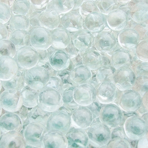 Ice Clear 9/16