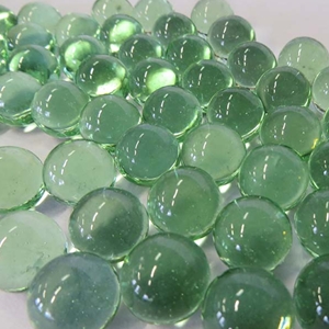 Green 9/16