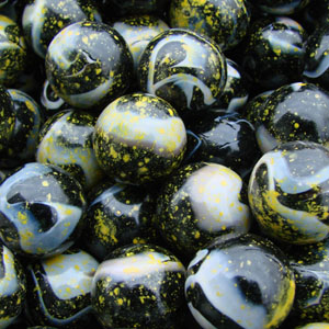 King Penguin Boulders