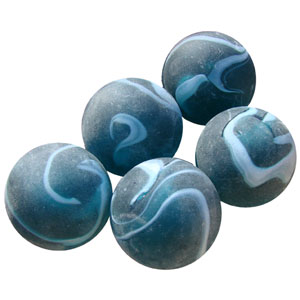 Wicked Owl Super Jumbos