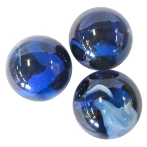 Bluejay Toebreakers