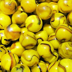 Bee Boulders