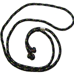 Single Jumprope