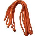 Double Dutch Jumprope