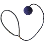 Skipper Ball