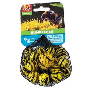 Bumblebee Net
