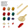 Show Picture 2