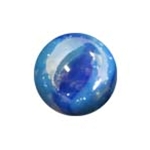 Glass Marbles in Bulk Quantities